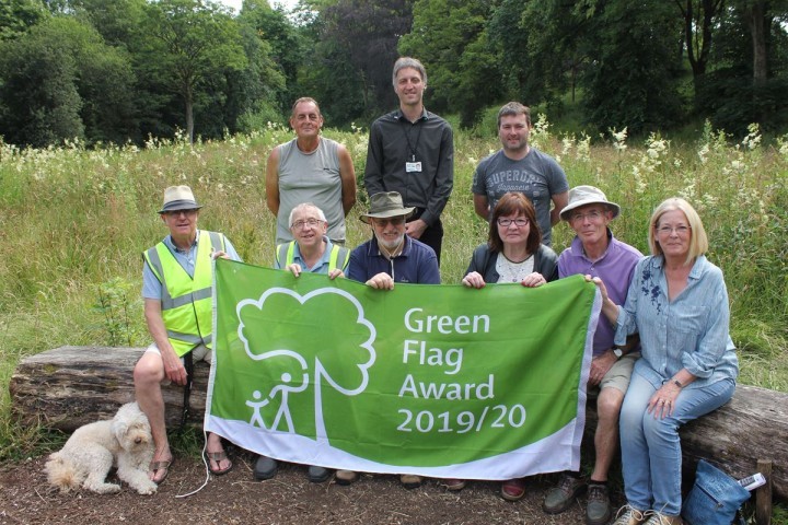 pendle-green-flag.jpg