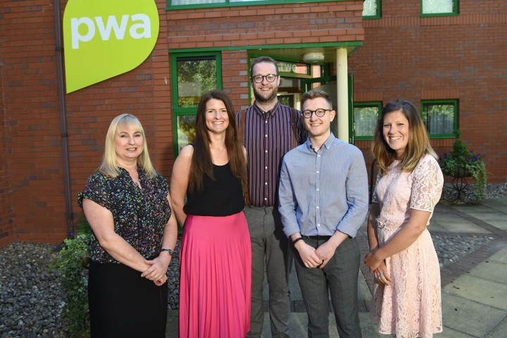 pwa-planning-samantha-ireland-lydia-harper-josh-hellawell-mike-sproston-gemma-newall.jpg