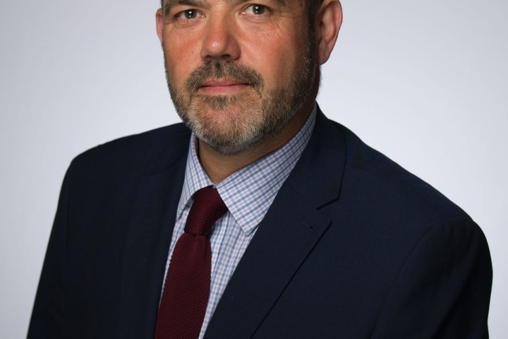south-ribble-borough-council-paul-foster.jpg