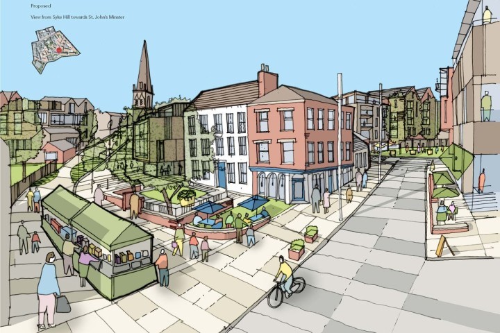 stoneygate-masterplan-illustration.jpg
