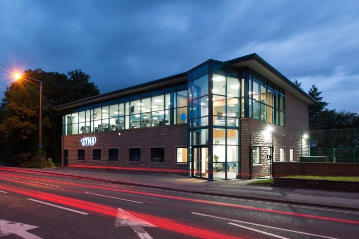 tnp-new-hq.jpg