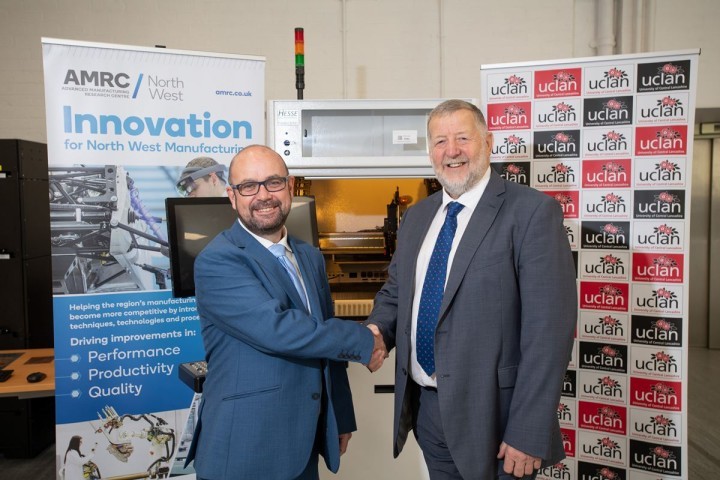 uclan-amrc-michael-ahern-with-professor-keith-ridgway.jpg