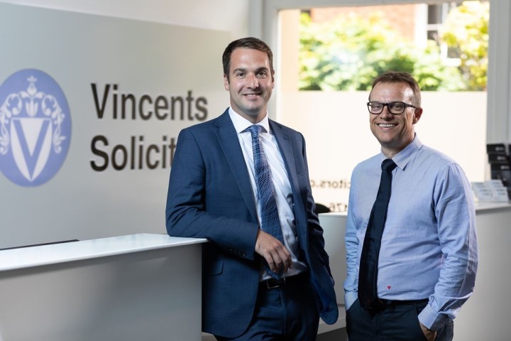 vincents-solicitors-garry-birchall-and-david-hawke.jpg