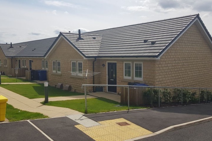 birtwistle-bungalows-sunny-shot.jpg