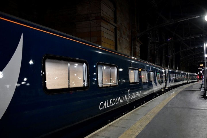 corerfid-caledonian-sleeperjpg.jpeg