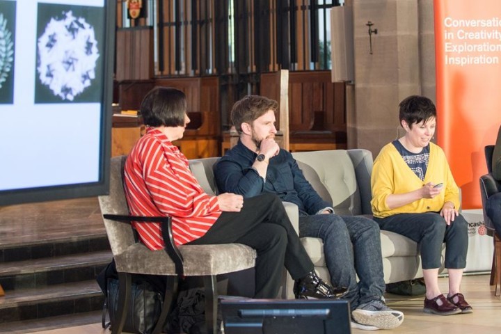 festival-of-making-creative-lancashire.jpg