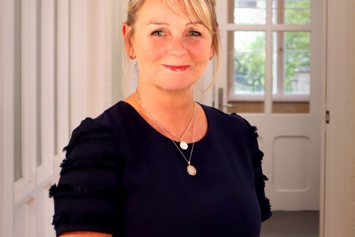 francesca-chapman-plus24marketing.jpg