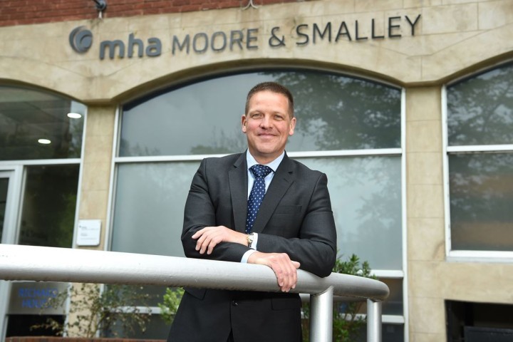 graham-gordon-managing-partner-at-mha-moore-and-smalley.jpg