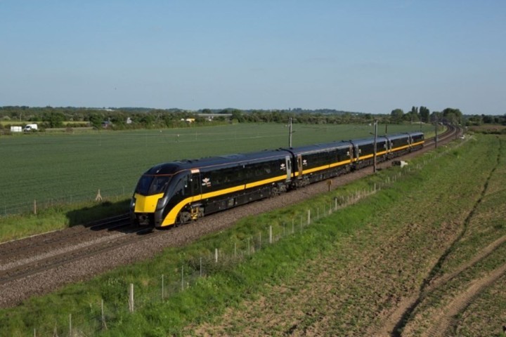 grand-central-adelante.jpg