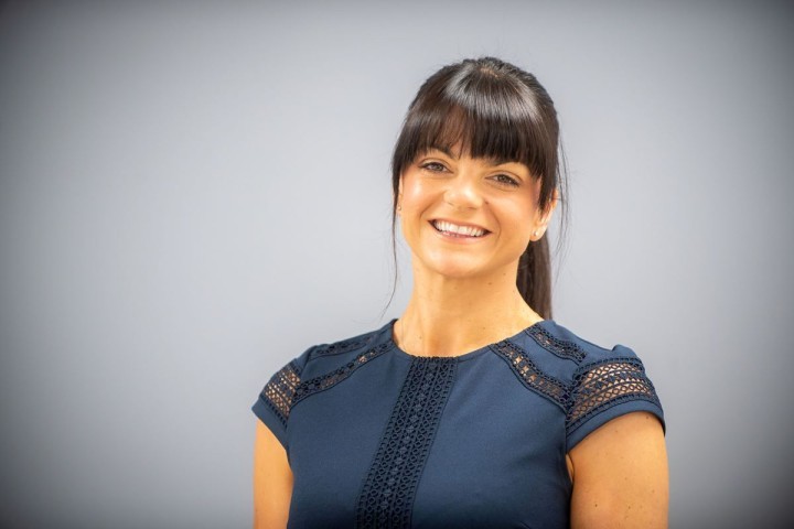 helen-whiting-acumen.jpg