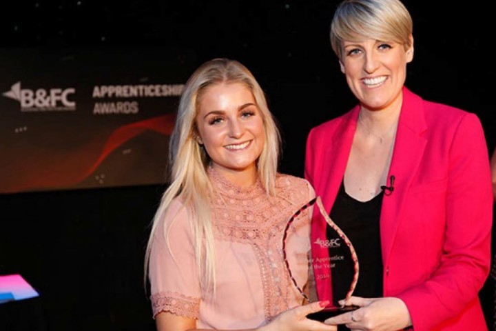 higher-apprentice-of-the-year-ella-penswick.jpg