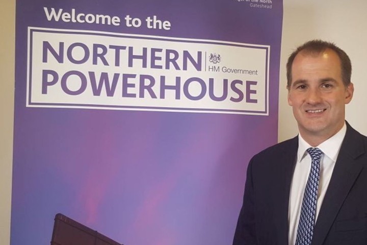 jake-berry-northern-powerhouse.jpg