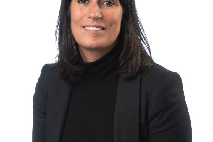 jennifer-ross-forbes-solicitors.jpg