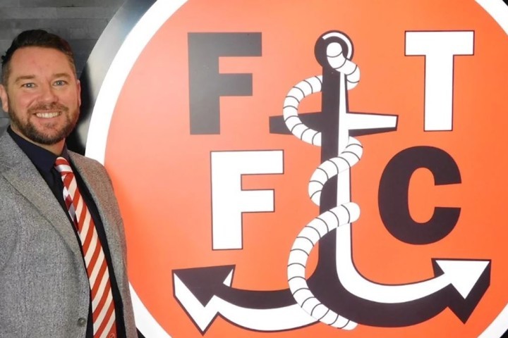 joe-fleetwood-fleetwood-town-fc.jpg