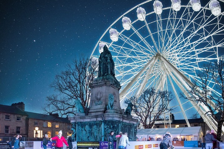 lancaster-on-ice-2019-visual.jpg