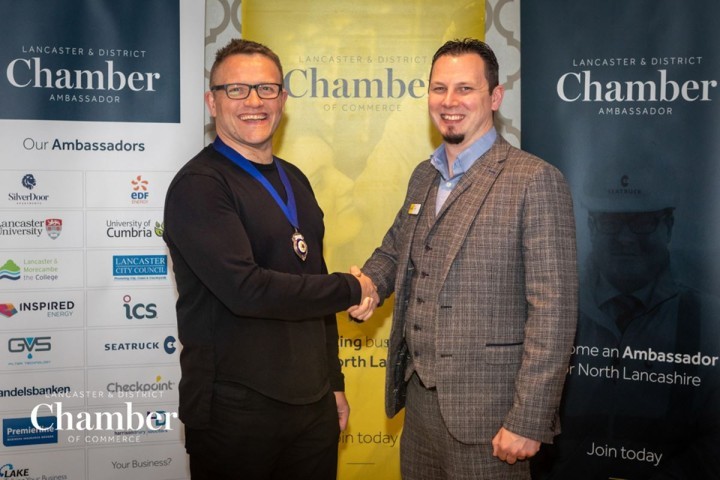 mal-garnett-lancaster-and-district-chamber-of-commerce.jpg