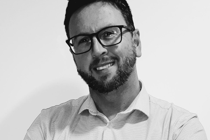 michael-boyle-ag.jpg