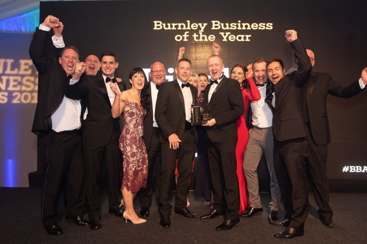pipeline-induction-heat-burnley-business-awards-2019.jpg