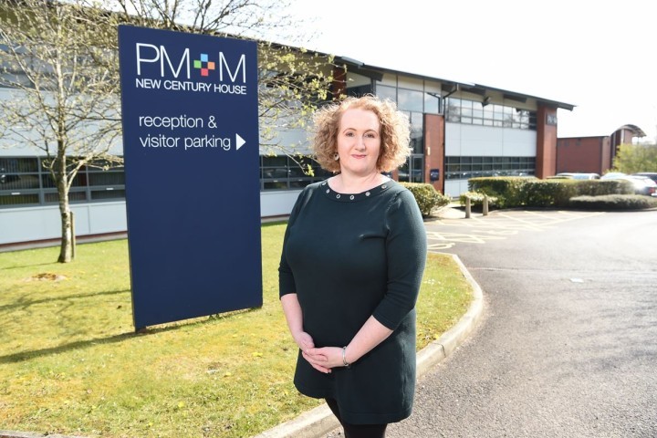 pmplusm-anniversary-jane-parry.jpg