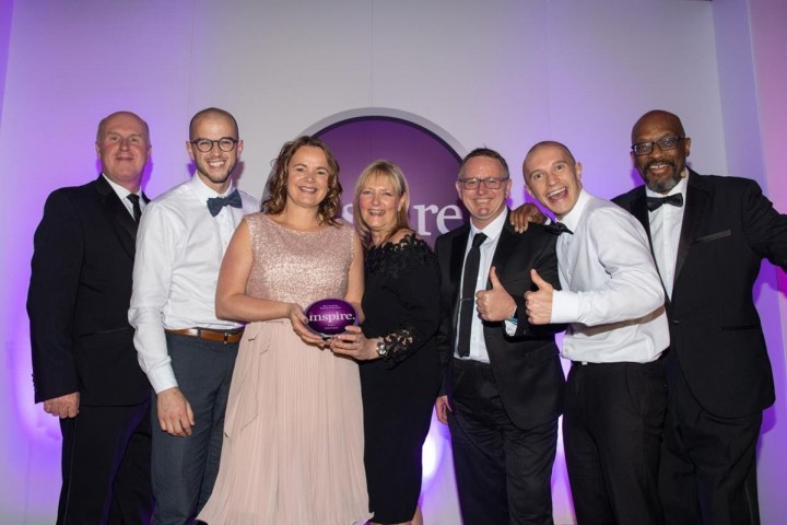 positive-footprints-uk-inspire-awards.jpg