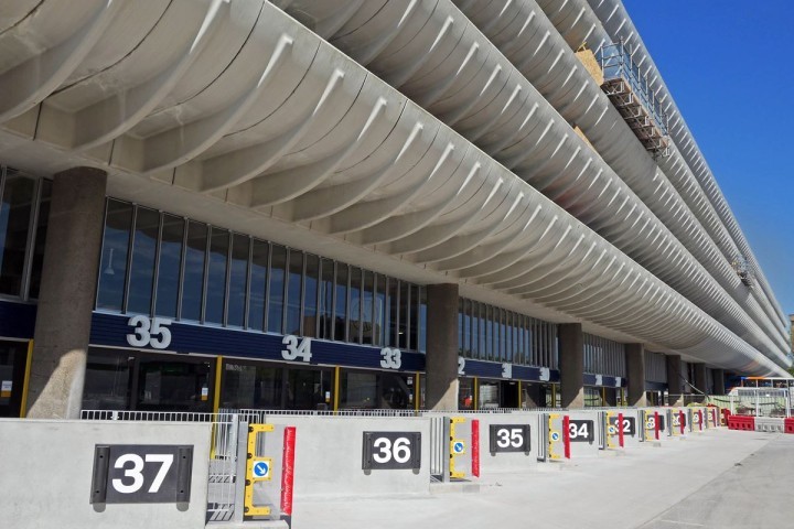 preston-bus-station.jpg