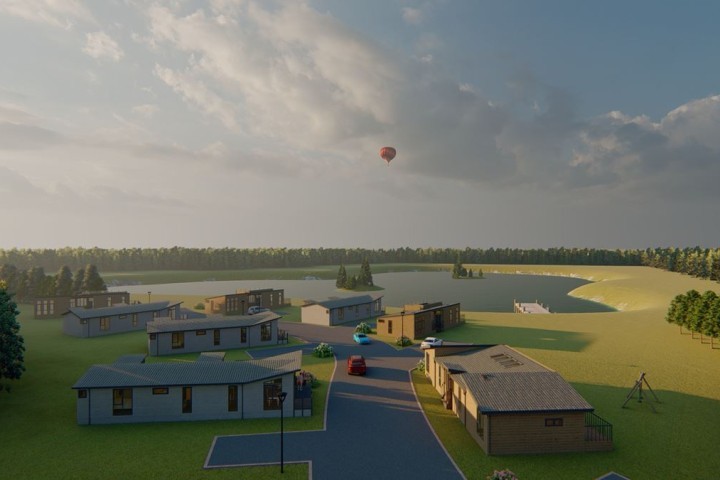 ribby-hall-village-artists-impression-of-reeds-bay-development.jpg