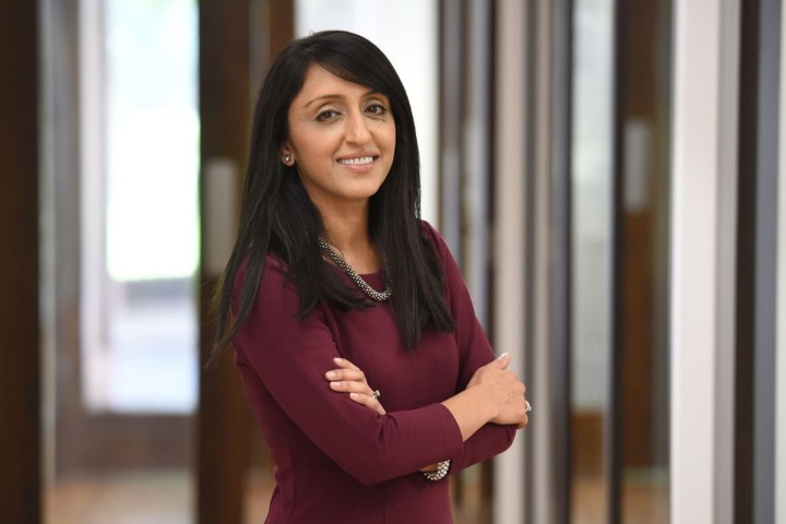 shru-morris-ceo.jpg