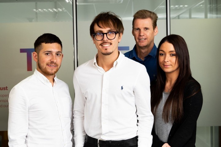 suresite-june-2019-new-starters.jpg