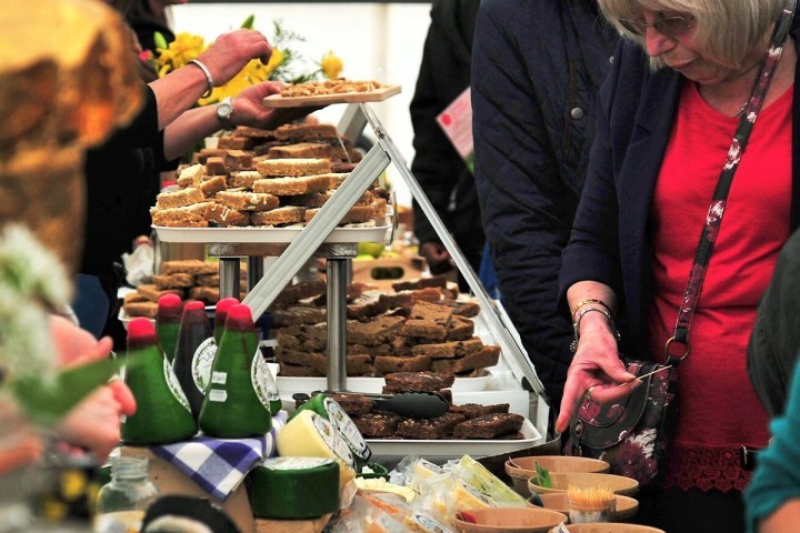 taste-lancashire-festival-of-making-2018.jpg