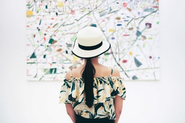vincent-tantardini-377076-unsplash-2-1024x683.jpg