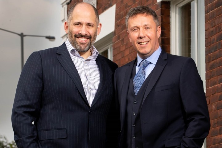 whn-solicitors-michael-shroot-and-simon-brown.jpg