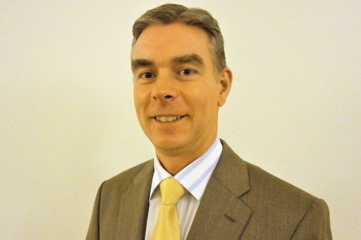 andrew-holmes.jpg