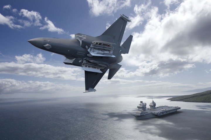 bae-systems-lightning-weapons-programme.jpg