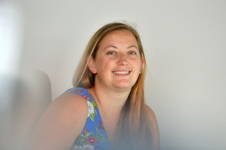 baldwins-jenny-pape.jpg