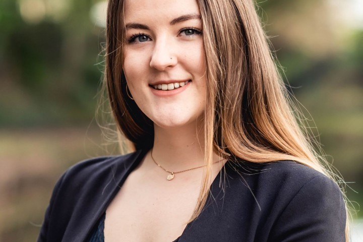 bryanni-cartledge-jwpc.jpg
