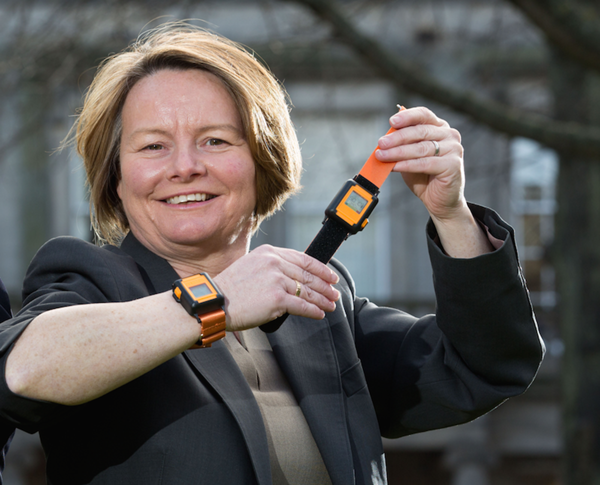corerfid-reactec-ceo-jacqui-mclaughlin.png