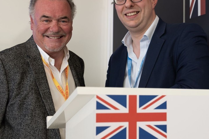 david-taylor-lep-henri-murison-nph-partnership-mipim.jpg
