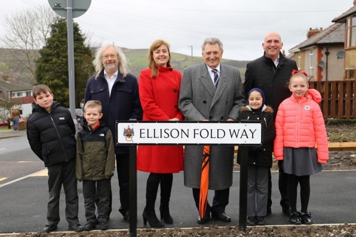 east-darwen-link-road.jpg