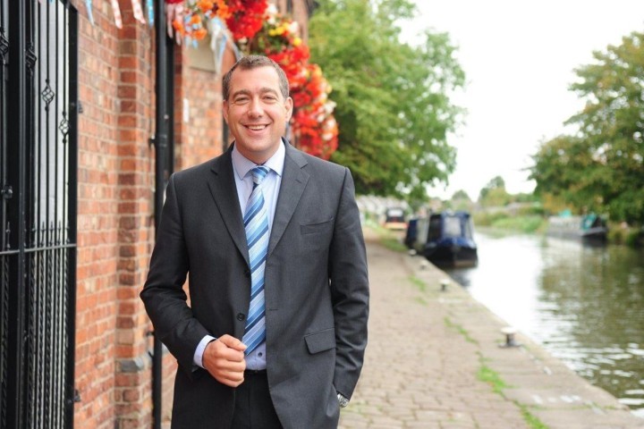 face-for-business-andy-macgregor.jpg