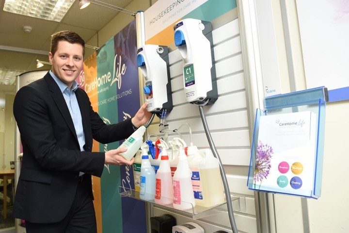 joel-fishwick-md-at-carehomelife.jpg