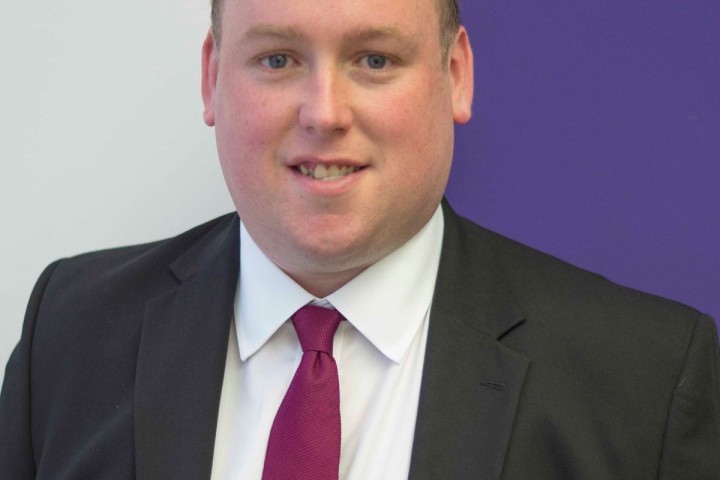 mark-hague-farleys.jpg