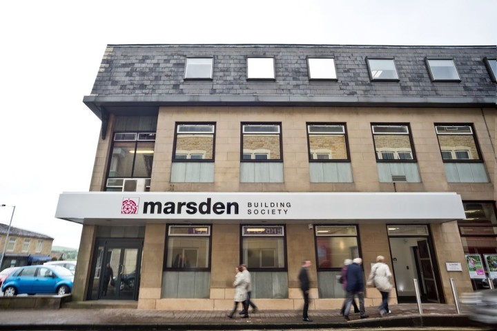 marsden-building-society.jpg