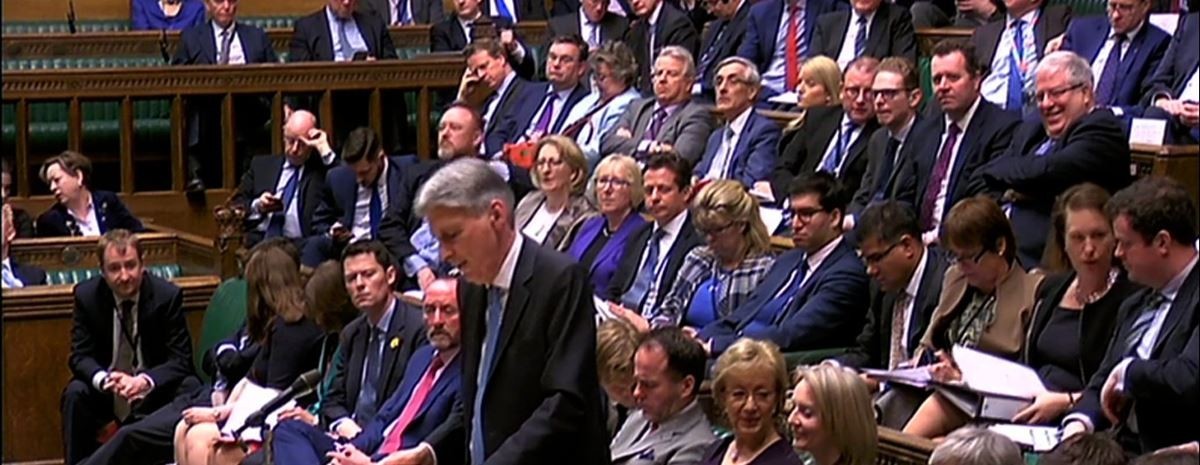 philip-hammond-spring-statement-2019.jpg