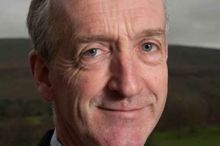 ralph-assheton-high-sheriff-lancashire.jpg