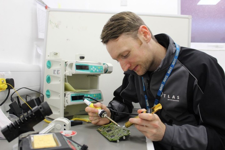 ryan-connor-medical-engineering-apprenticeship.jpg