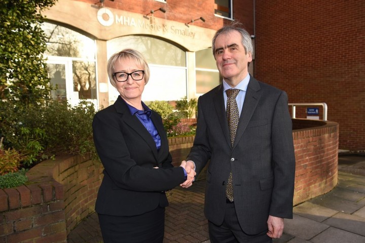 sue-buckingham-mha-moore-and-smalley.jpg