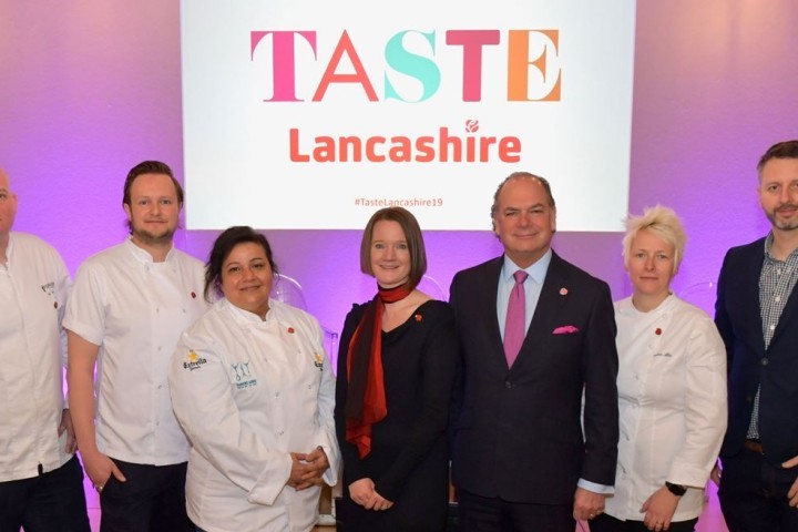 taste-lancashire-ambassadors.jpg