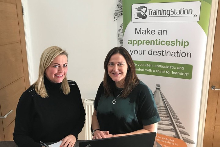 trainingstation-directors-andrea-fielding-left-lisa-whiteoak.jpeg