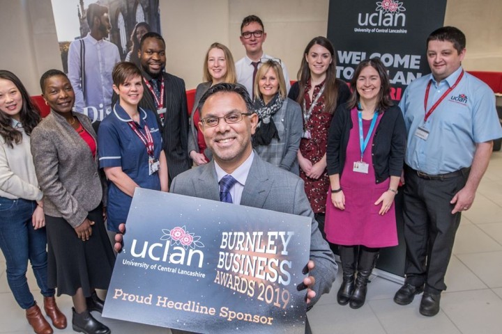 uclan-burnley-business-awards.jpg