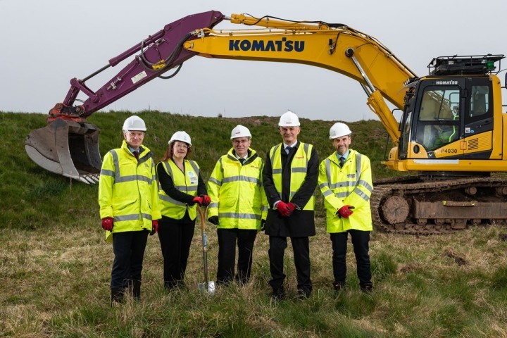 bae-systems-goundbreaking-at-samlesbury.jpg